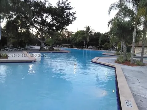 6854 SW 114th Place Miami FL 33173