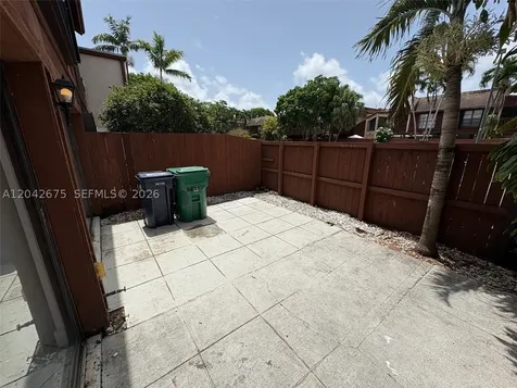 6854 SW 114th Place Miami FL 33173