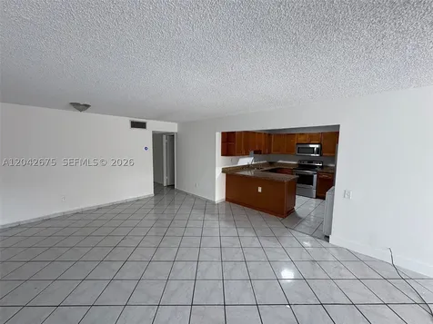 6854 SW 114th Place Miami FL 33173