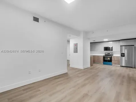 3728 NW 19th Avenue Miami FL 33142