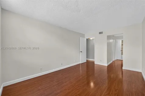 6190 Woodlands Boulevard Tamarac FL 33319