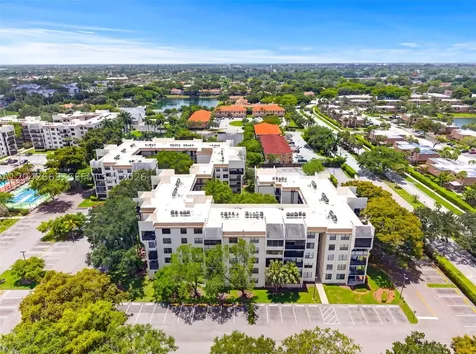 6190 Woodlands Boulevard Tamarac FL 33319