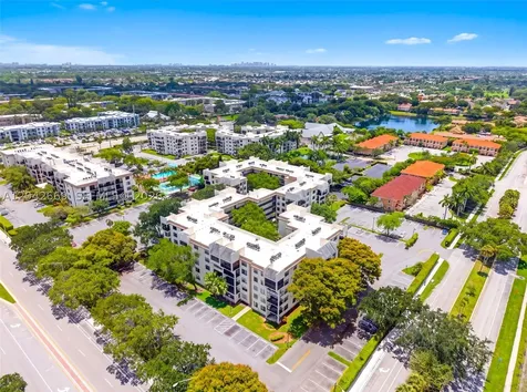 6190 Woodlands Boulevard Tamarac FL 33319