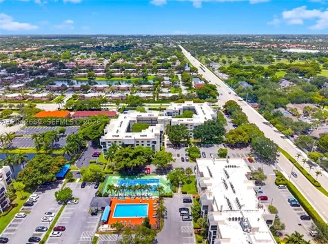 6190 Woodlands Boulevard Tamarac FL 33319