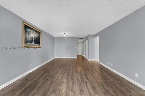 6190 Woodlands Boulevard Tamarac FL 33319