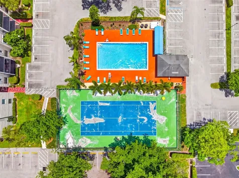 6190 Woodlands Boulevard Tamarac FL 33319