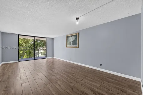 6190 Woodlands Boulevard Tamarac FL 33319