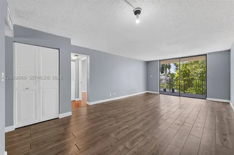 6190 Woodlands Boulevard Tamarac FL 33319