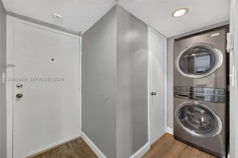 6190 Woodlands Boulevard Tamarac FL 33319