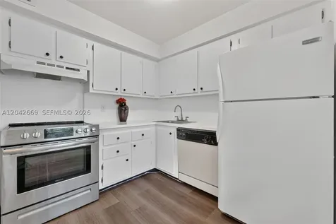6190 Woodlands Boulevard Tamarac FL 33319
