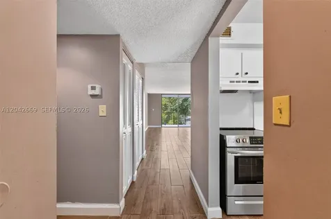 6190 Woodlands Boulevard Tamarac FL 33319