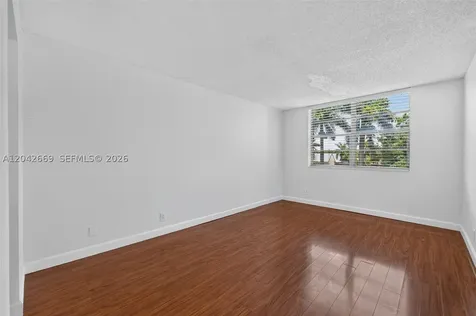 6190 Woodlands Boulevard Tamarac FL 33319