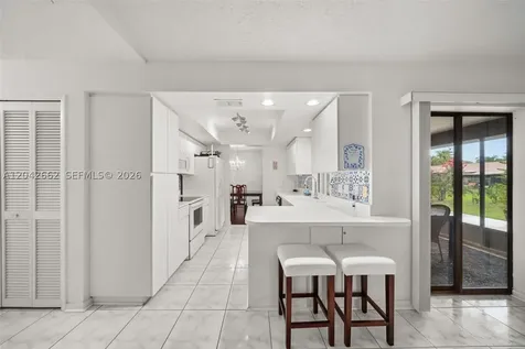 4524 Harder Avenue Sebring FL 33875