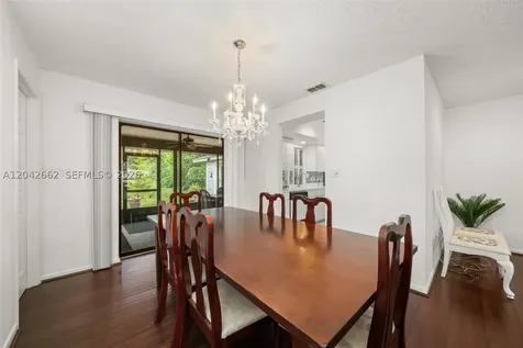 4524 Harder Avenue Sebring FL 33875