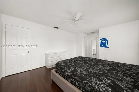 4524 Harder Avenue Sebring FL 33875