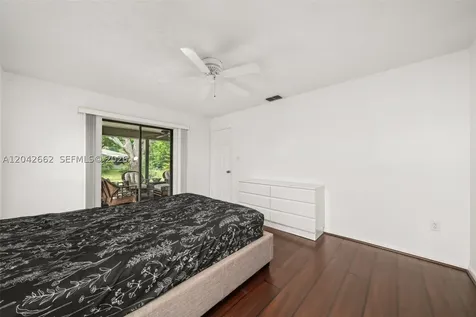 4524 Harder Avenue Sebring FL 33875