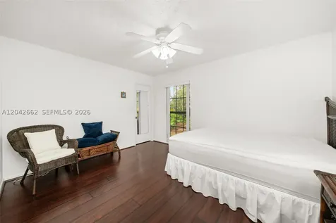 4524 Harder Avenue Sebring FL 33875