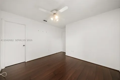 4524 Harder Avenue Sebring FL 33875