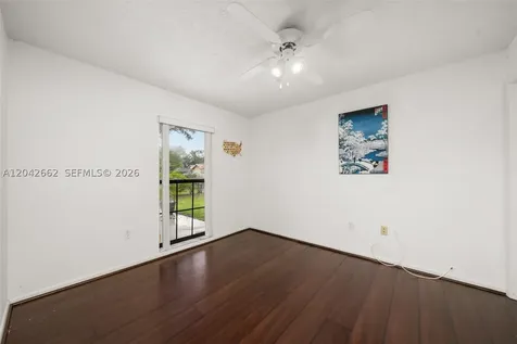 4524 Harder Avenue Sebring FL 33875
