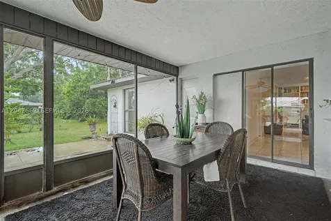4524 Harder Avenue Sebring FL 33875