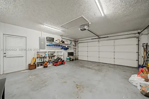 4524 Harder Avenue Sebring FL 33875