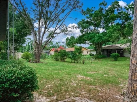 4524 Harder Avenue Sebring FL 33875