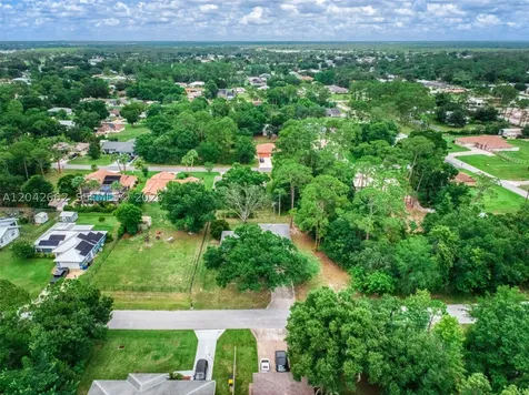 4524 Harder Avenue Sebring FL 33875