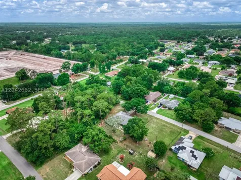 4524 Harder Avenue Sebring FL 33875