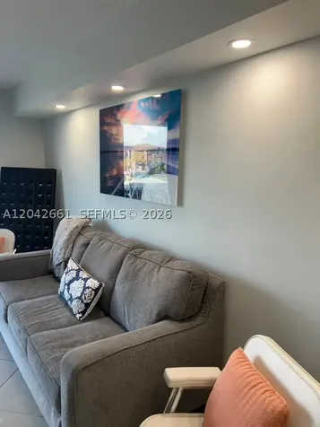 2350 NE 135th Street North Miami FL 33181
