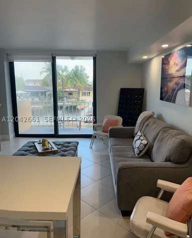 2350 NE 135th Street North Miami FL 33181