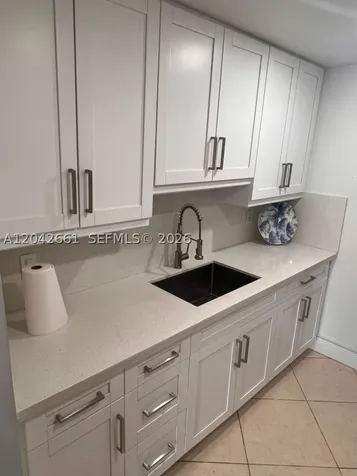2350 NE 135th Street North Miami FL 33181