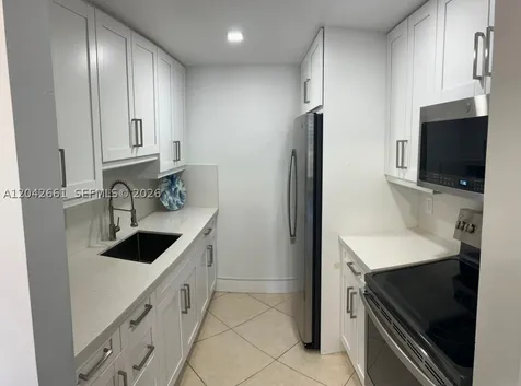 2350 NE 135th Street North Miami FL 33181