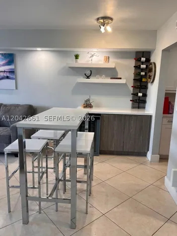 2350 NE 135th Street North Miami FL 33181