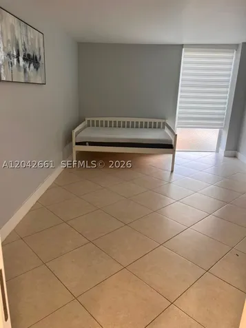 2350 NE 135th Street North Miami FL 33181