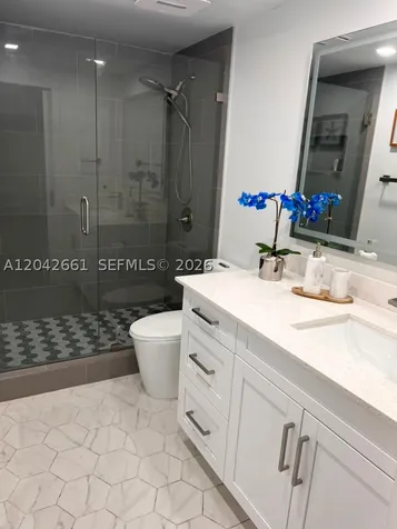 2350 NE 135th Street North Miami FL 33181