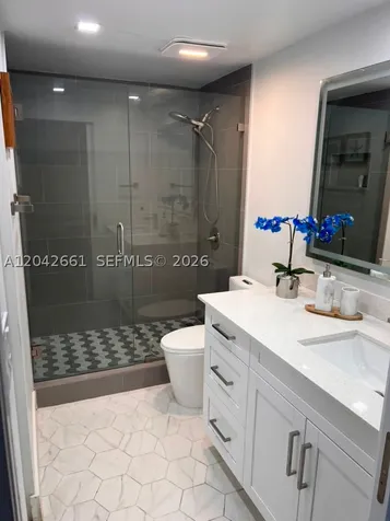 2350 NE 135th Street North Miami FL 33181