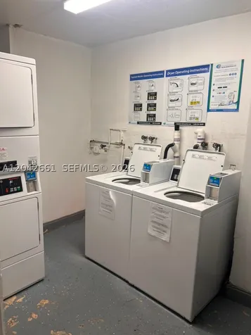 2350 NE 135th Street North Miami FL 33181