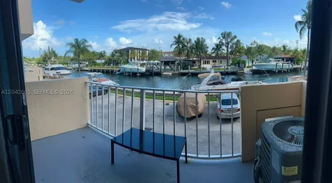 2350 NE 135th Street North Miami FL 33181