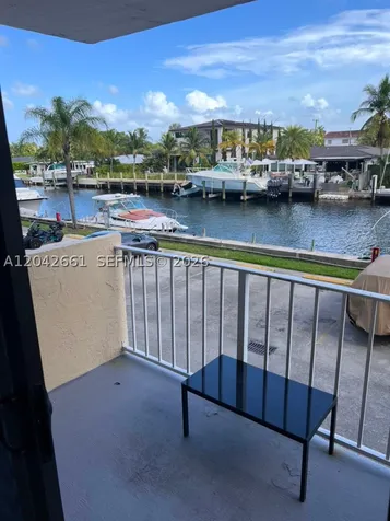 2350 NE 135th Street North Miami FL 33181