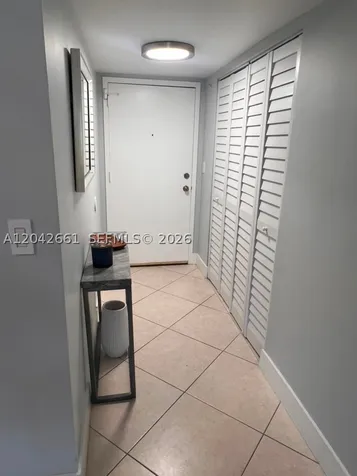 2350 NE 135th Street North Miami FL 33181