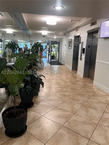 2350 NE 135th Street North Miami FL 33181