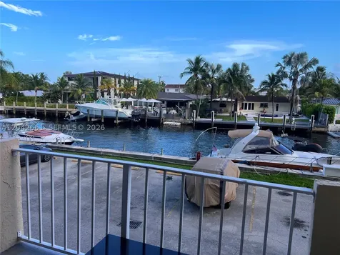 2350 NE 135th Street North Miami FL 33181