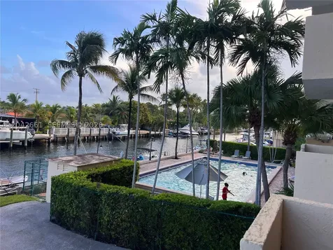 2350 NE 135th Street North Miami FL 33181