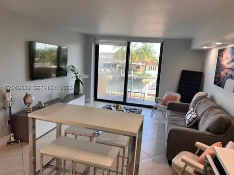 2350 NE 135th Street North Miami FL 33181