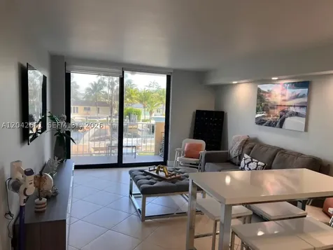 2350 NE 135th Street North Miami FL 33181