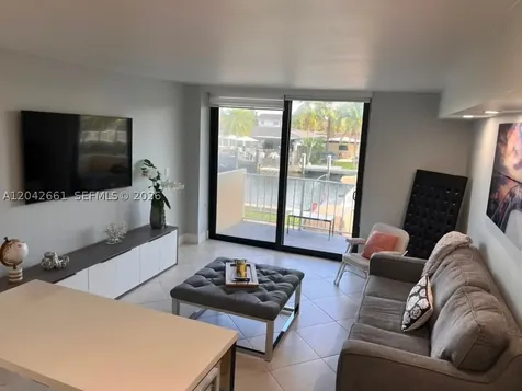 2350 NE 135th Street North Miami FL 33181