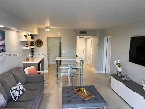 2350 NE 135th Street North Miami FL 33181