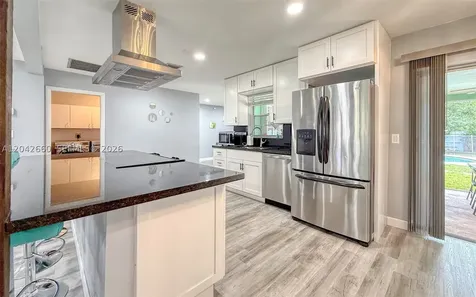 2359 Gabriel Lane West Palm Beach FL 33406