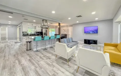 2359 Gabriel Lane West Palm Beach FL 33406