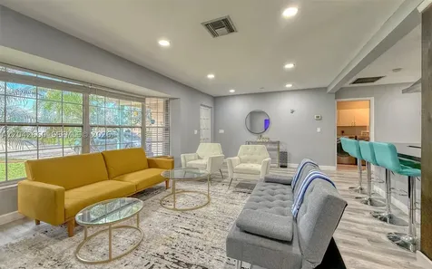 2359 Gabriel Lane West Palm Beach FL 33406